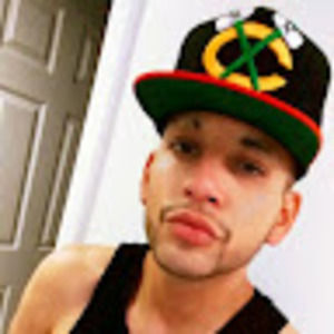 Meet your Posher, Carlos